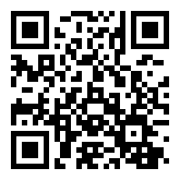 https://www.boguzj.com/article/21339.html