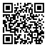 https://www.boguzj.com/article/2134.html