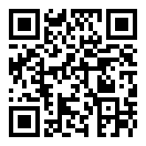 https://www.boguzj.com/article/21341.html
