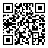 https://www.boguzj.com/article/21342.html