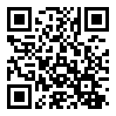 https://www.boguzj.com/article/21343.html