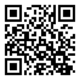 https://www.boguzj.com/article/21345.html