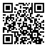 https://www.boguzj.com/article/21346.html
