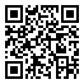 https://www.boguzj.com/article/21347.html