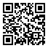 https://www.boguzj.com/article/21348.html