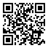 https://www.boguzj.com/article/21349.html