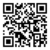 https://www.boguzj.com/article/2135.html