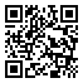 https://www.boguzj.com/article/21352.html