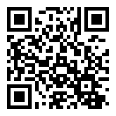 https://www.boguzj.com/article/21353.html