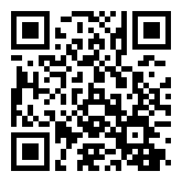 https://www.boguzj.com/article/21354.html