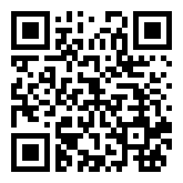 https://www.boguzj.com/article/21355.html