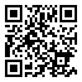 https://www.boguzj.com/article/21356.html