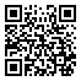 https://www.boguzj.com/article/21357.html