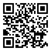 https://www.boguzj.com/article/21358.html