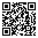 https://www.boguzj.com/article/21359.html