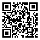 https://www.boguzj.com/article/2136.html