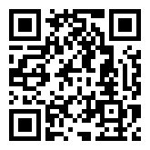 https://www.boguzj.com/article/21360.html