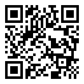 https://www.boguzj.com/article/21361.html