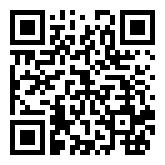 https://www.boguzj.com/article/21362.html