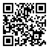 https://www.boguzj.com/article/21364.html