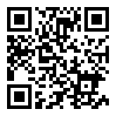 https://www.boguzj.com/article/21365.html