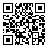 https://www.boguzj.com/article/21366.html