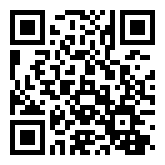 https://www.boguzj.com/article/21367.html