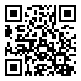 https://www.boguzj.com/article/21368.html