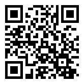 https://www.boguzj.com/article/21370.html