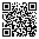 https://www.boguzj.com/article/21371.html