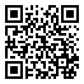 https://www.boguzj.com/article/21372.html