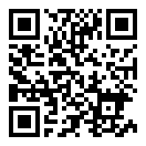 https://www.boguzj.com/article/21373.html