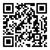 https://www.boguzj.com/article/21374.html