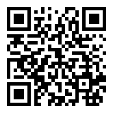 https://www.boguzj.com/article/21376.html