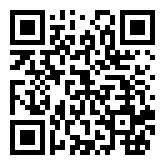 https://www.boguzj.com/article/21378.html