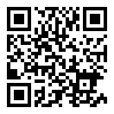 https://www.boguzj.com/article/21379.html