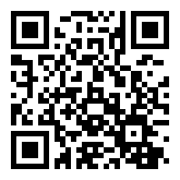 https://www.boguzj.com/article/21380.html