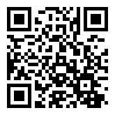 https://www.boguzj.com/article/21381.html