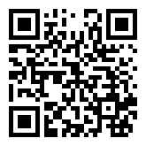 https://www.boguzj.com/article/21382.html