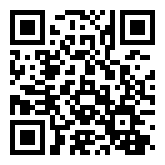 https://www.boguzj.com/article/21385.html