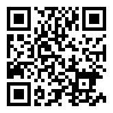 https://www.boguzj.com/article/21386.html