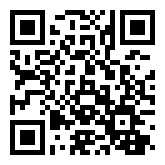 https://www.boguzj.com/article/21387.html