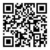 https://www.boguzj.com/article/21388.html