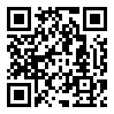 https://www.boguzj.com/article/21389.html