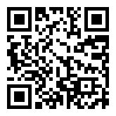 https://www.boguzj.com/article/21390.html
