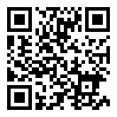https://www.boguzj.com/article/21392.html