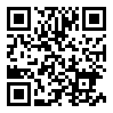 https://www.boguzj.com/article/21393.html