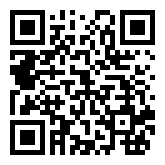 https://www.boguzj.com/article/21394.html