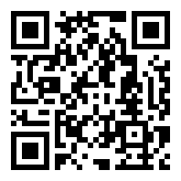 https://www.boguzj.com/article/21396.html