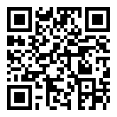 https://www.boguzj.com/article/21397.html